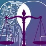 IA e Direito