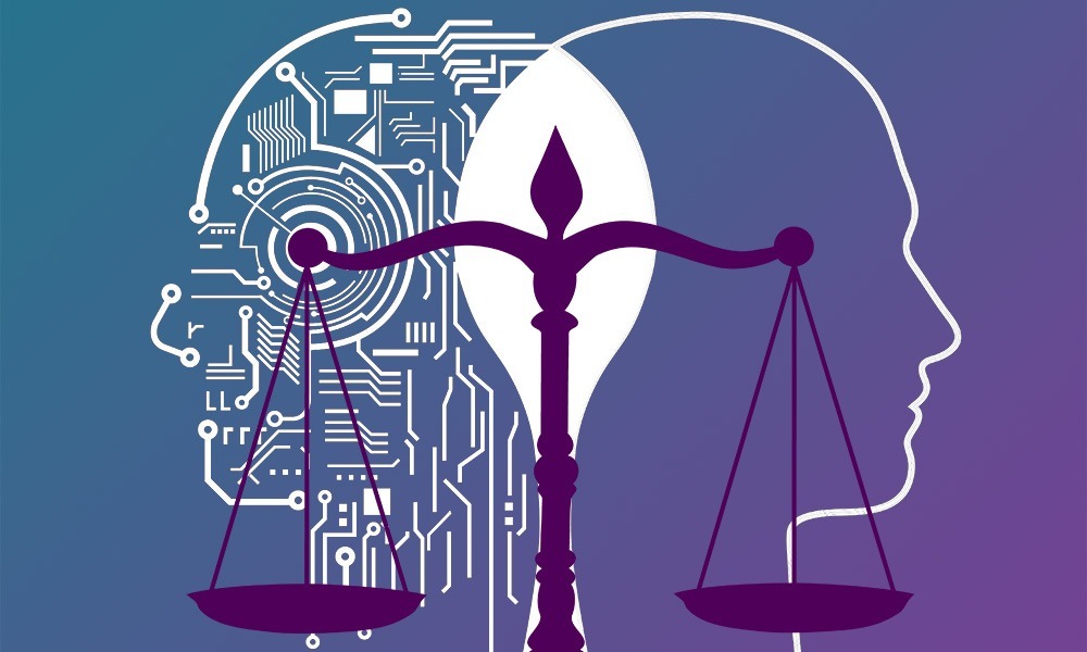 IA e Direito