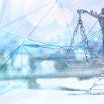 inteligência artificial jurídico processos