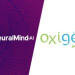 Oxigênio Aceleradora + NeuralMind