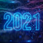 Tendências 2021 - IA e Machine Learning