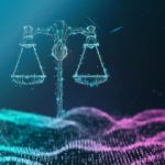 inteligência artificial processos jurídicos