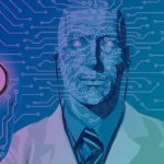 inteligência artificial e saúde