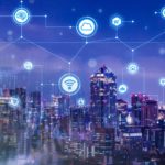 Inteligência Artificial, Big Data e IoT: três pilares para a transformação digital