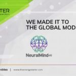 NeuralMind é selecionada pelo programa global da EDP Energia: Starter 2021